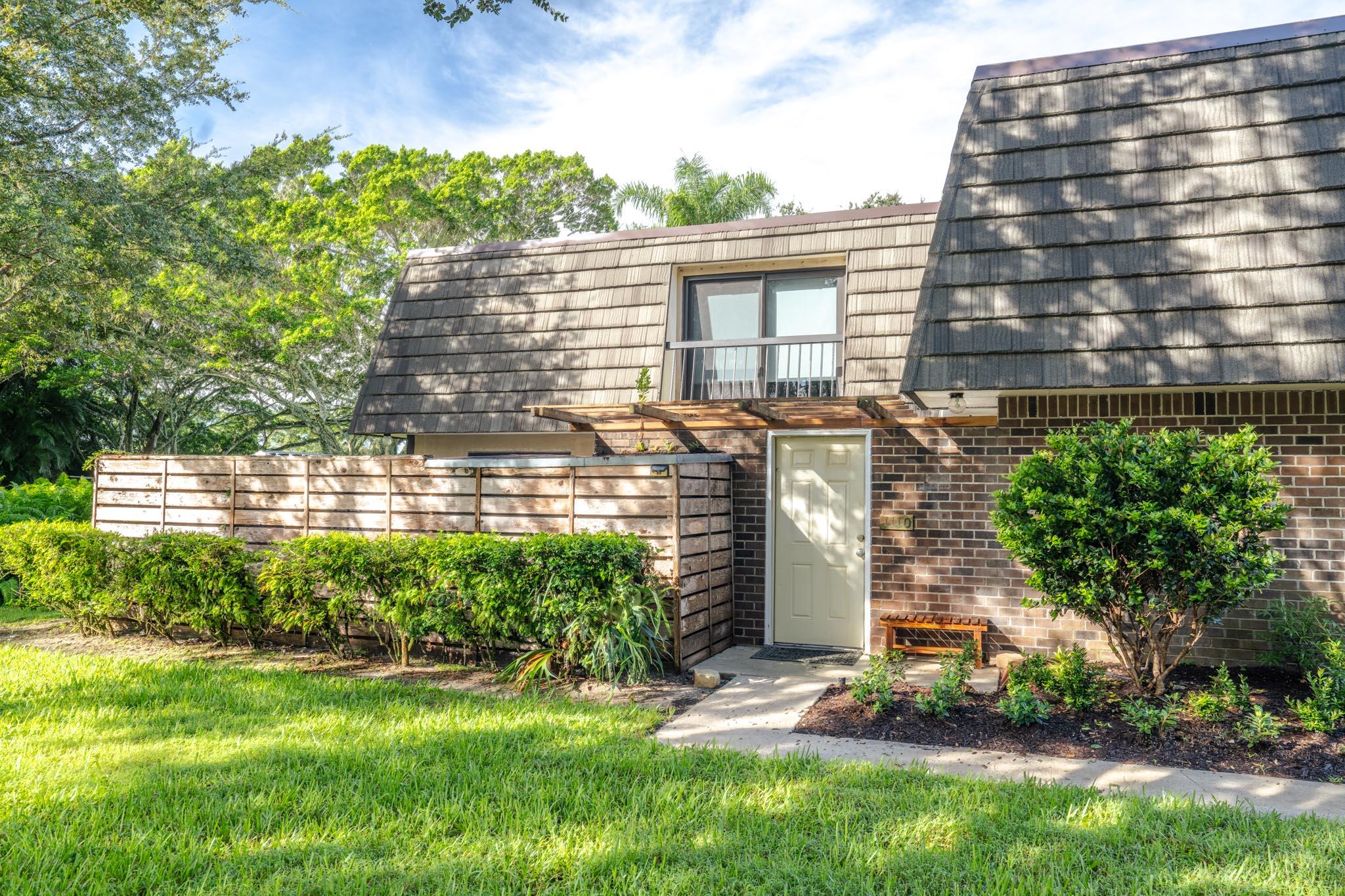En Venta 1110 11TH Terrace, Palm Beach Gardens, FL 33418, Palm Beach Gardens, FL 33418