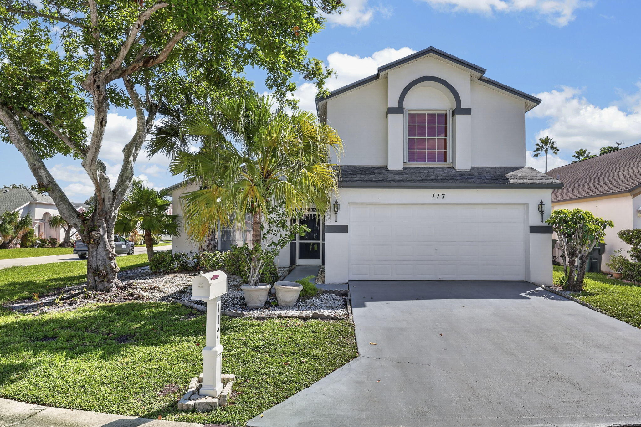 En Venta 117 HAMMOCKS Court, Greenacres, FL 33413, Greenacres, FL 33413