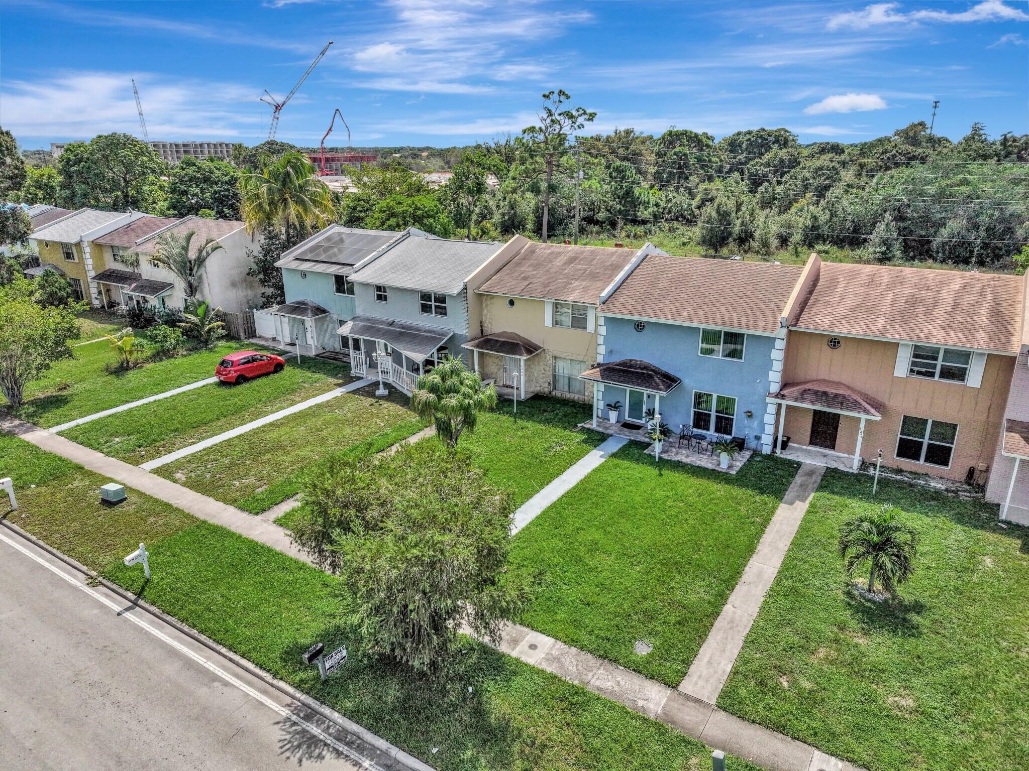 En Venta 6224 SW 7TH Street, Margate, FL 33068, Margate, FL 33068