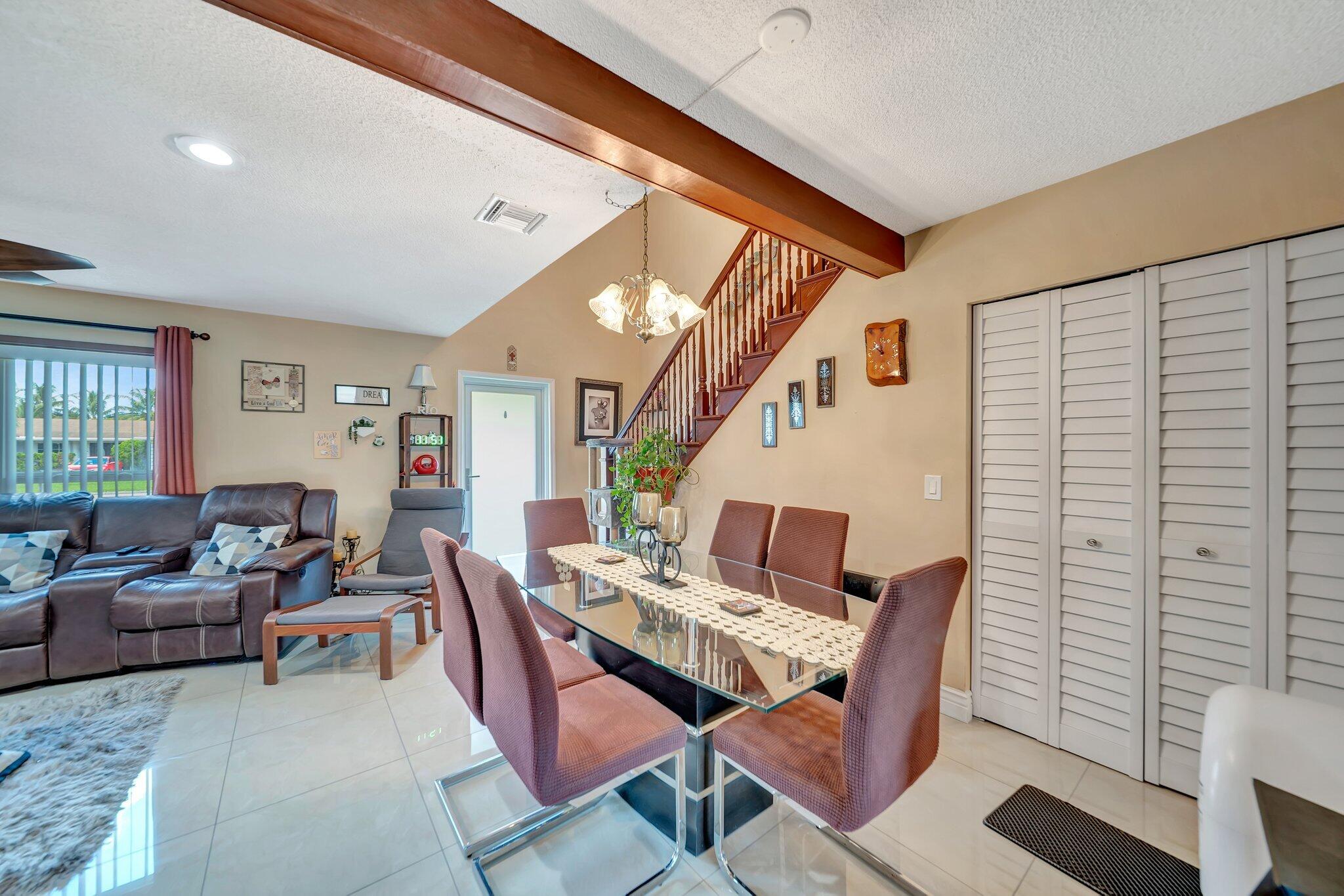 En Venta 6224 SW 7TH Street, Margate, FL 33068, Margate, FL 33068