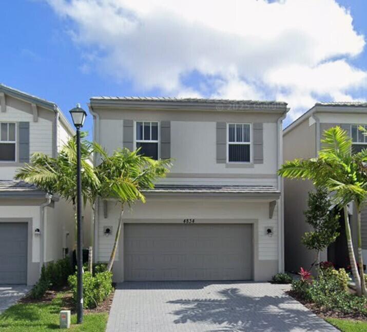 En Venta 4834 NW 48th Terrace, Tamarac, FL 33319, Tamarac, FL 33319