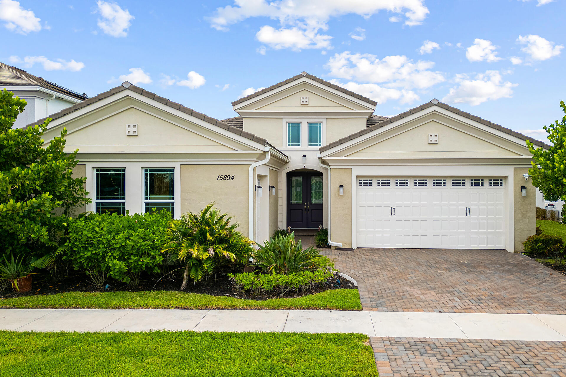 En Venta 15894 Meadowlark Court, Westlake, FL 33470, Westlake, FL 33470