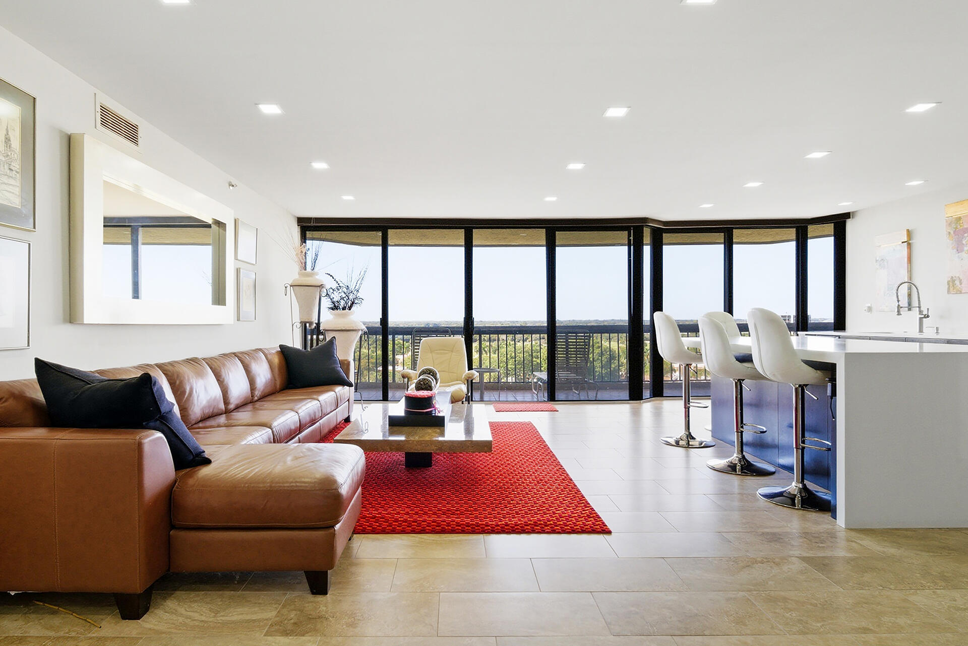 En Venta 1900 Consulate Place 1005, West Palm Beach, FL 33401, West Palm Beach, FL 33401