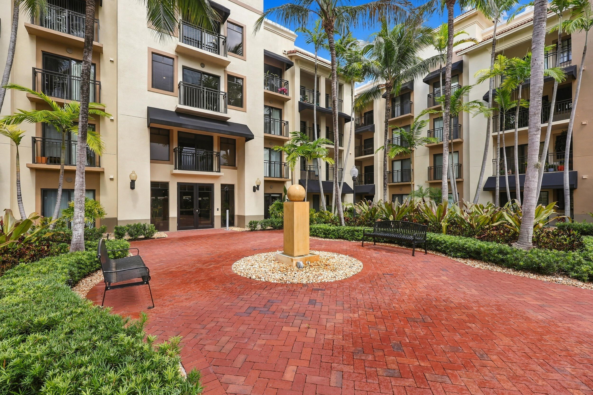 En Venta 4905 Midtown Lane 2112, Palm Beach Gardens, FL 33418, Palm Beach Gardens, FL 33418