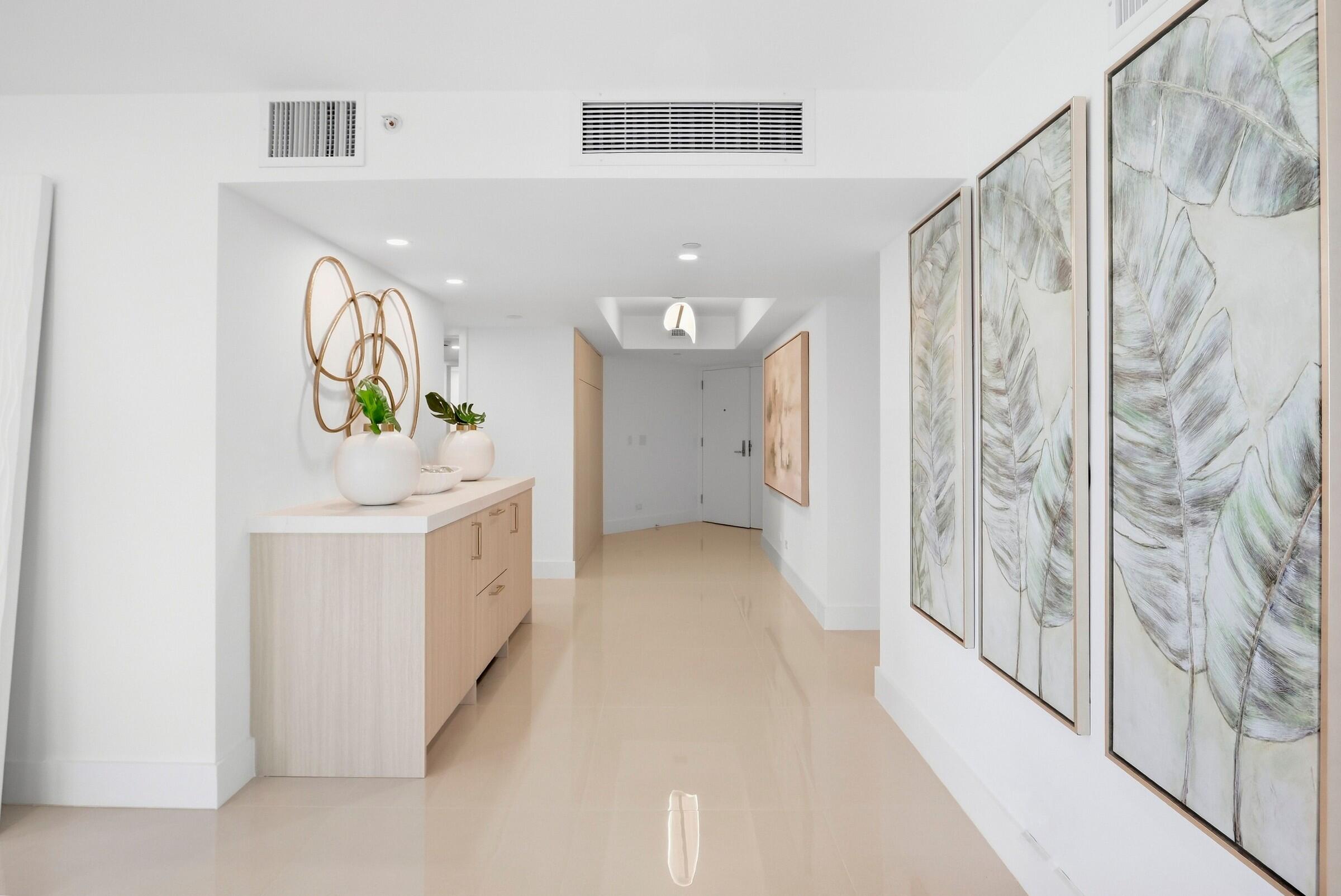 En Venta 3210 S OCEAN Boulevard 504, Highland Beach, FL 33487, Highland Beach, FL 33487
