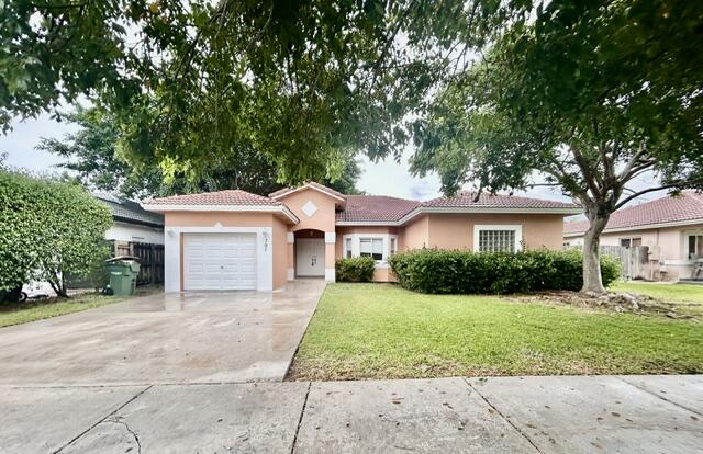 En Venta 707 SE 14TH Avenue, Homestead, FL 33033, Homestead, FL 33033