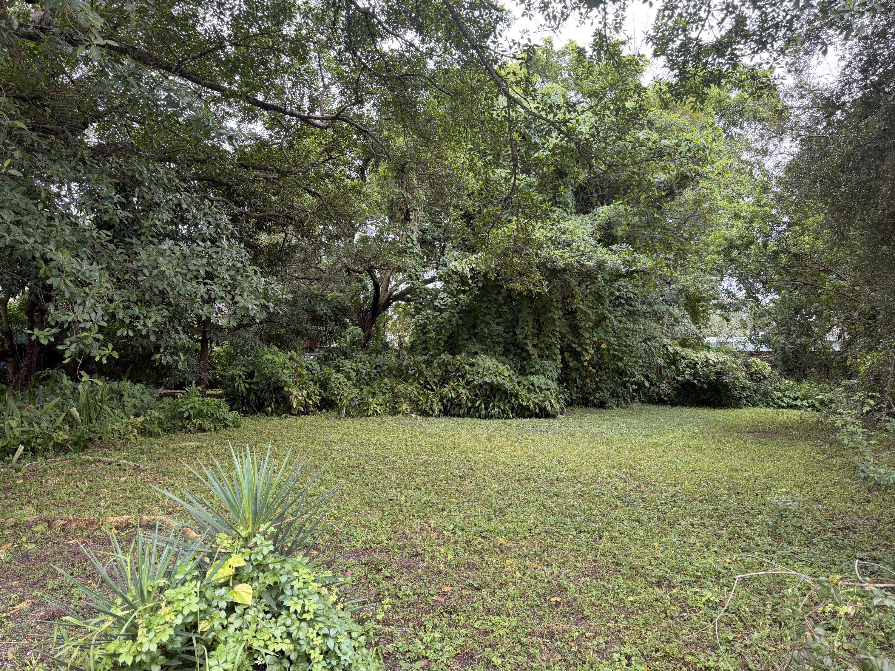 En Venta 5814 LINCOLN Street, Hollywood, FL 33021, Hollywood, FL 33021