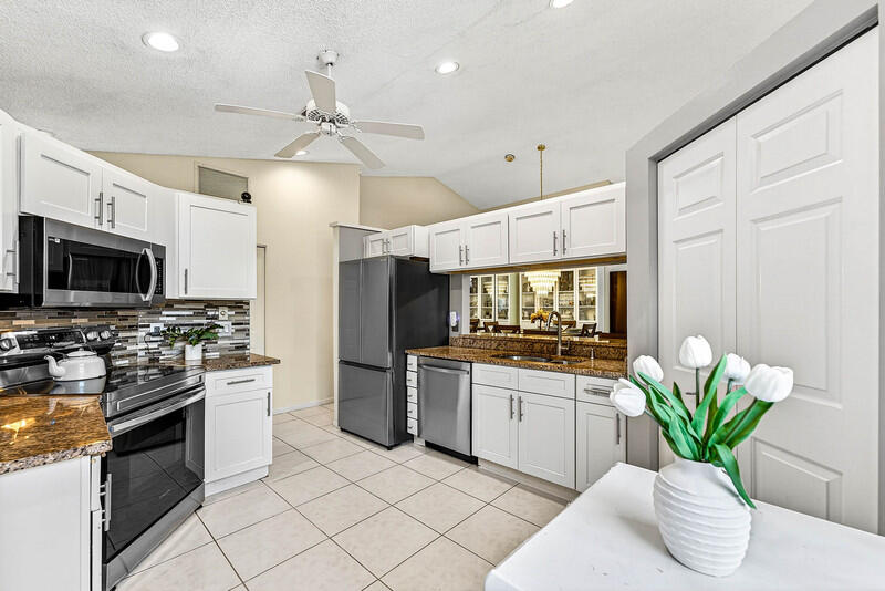 En Venta 7888 Lexington Club Boulevard, Delray Beach, FL 33446, Delray Beach, FL 33446