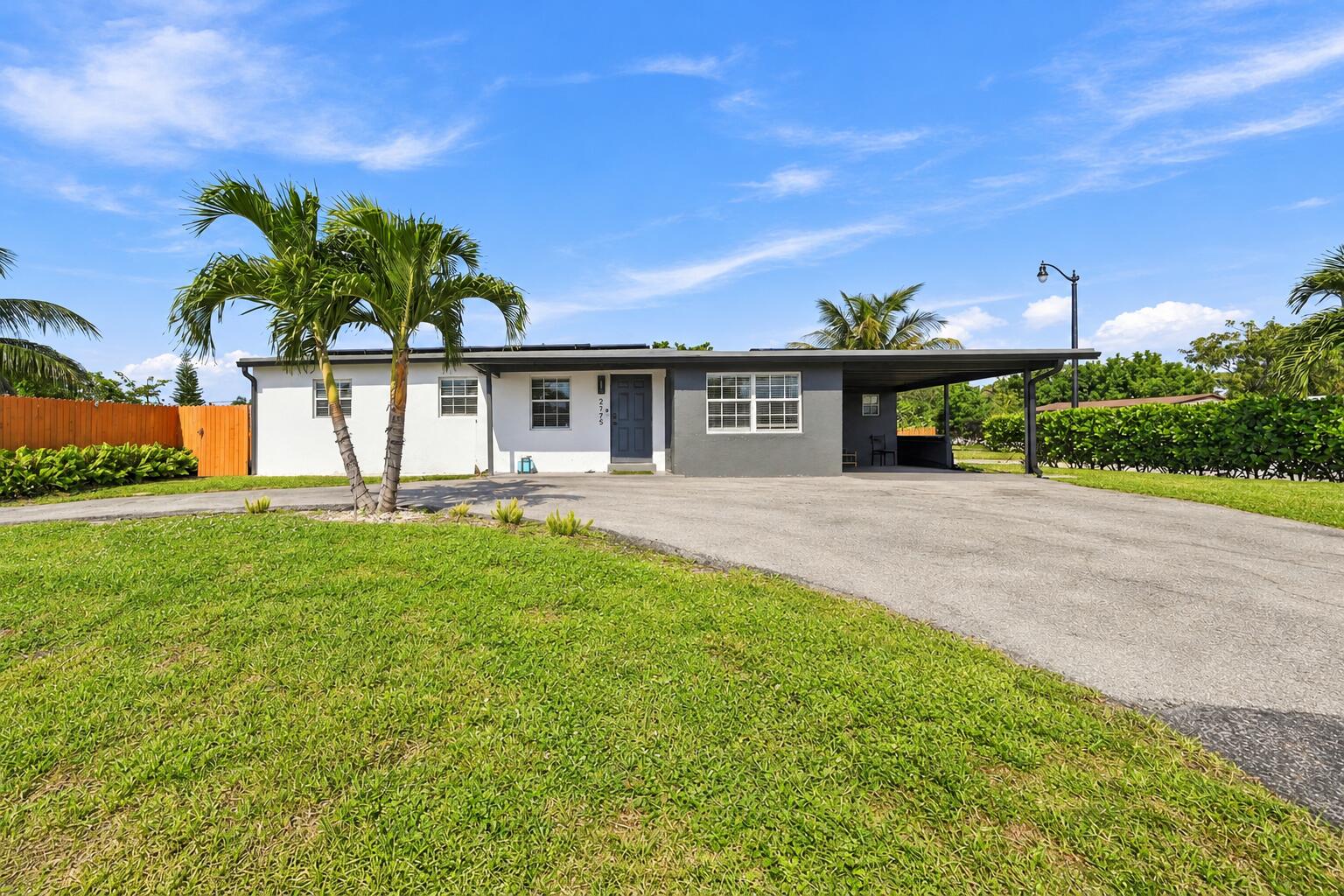 En Venta 2775 NE 16TH Avenue, Pompano Beach, FL 33064, Pompano Beach, FL 33064