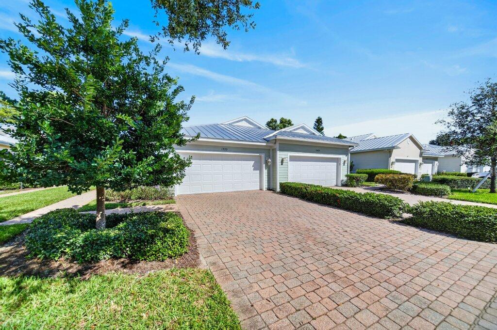 En Venta 1559 SE TIDEWATER Place, Stuart, FL 34997, Stuart, FL 34997