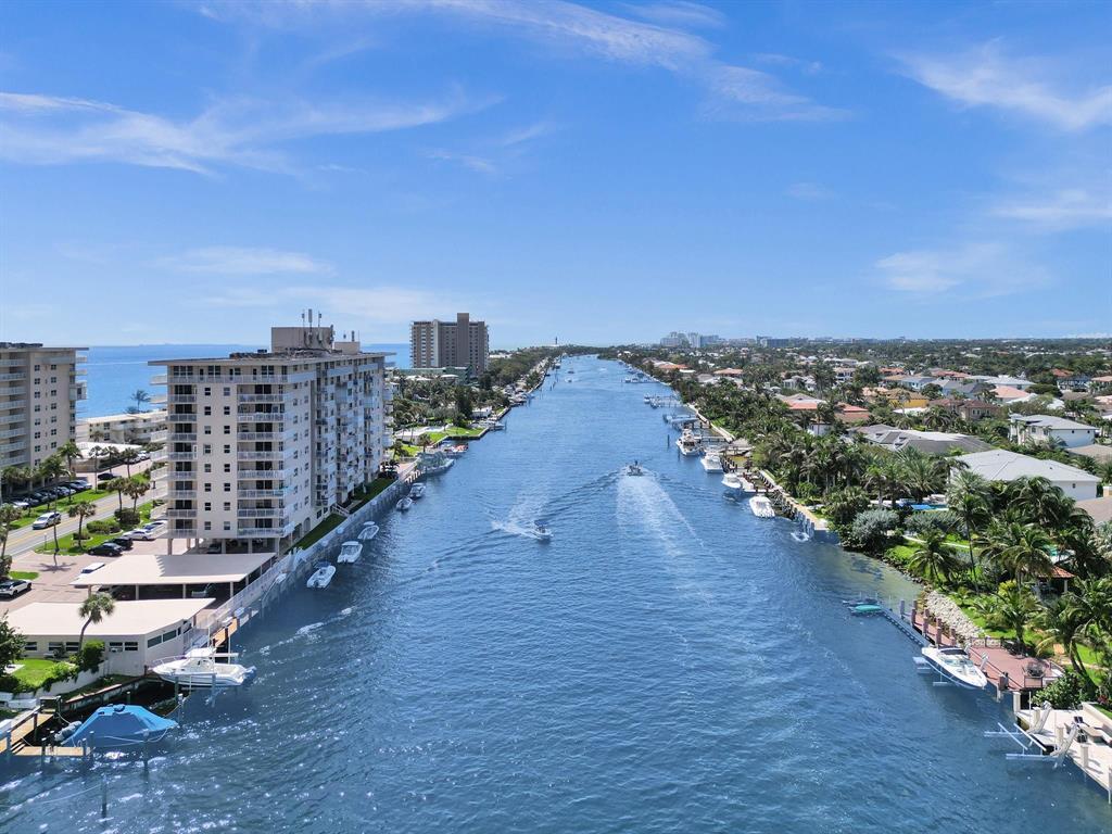 En Renta 1050 HILLSBORO MILE 805W, Hillsboro Beach, FL 33062, Hillsboro Beach, FL 33062