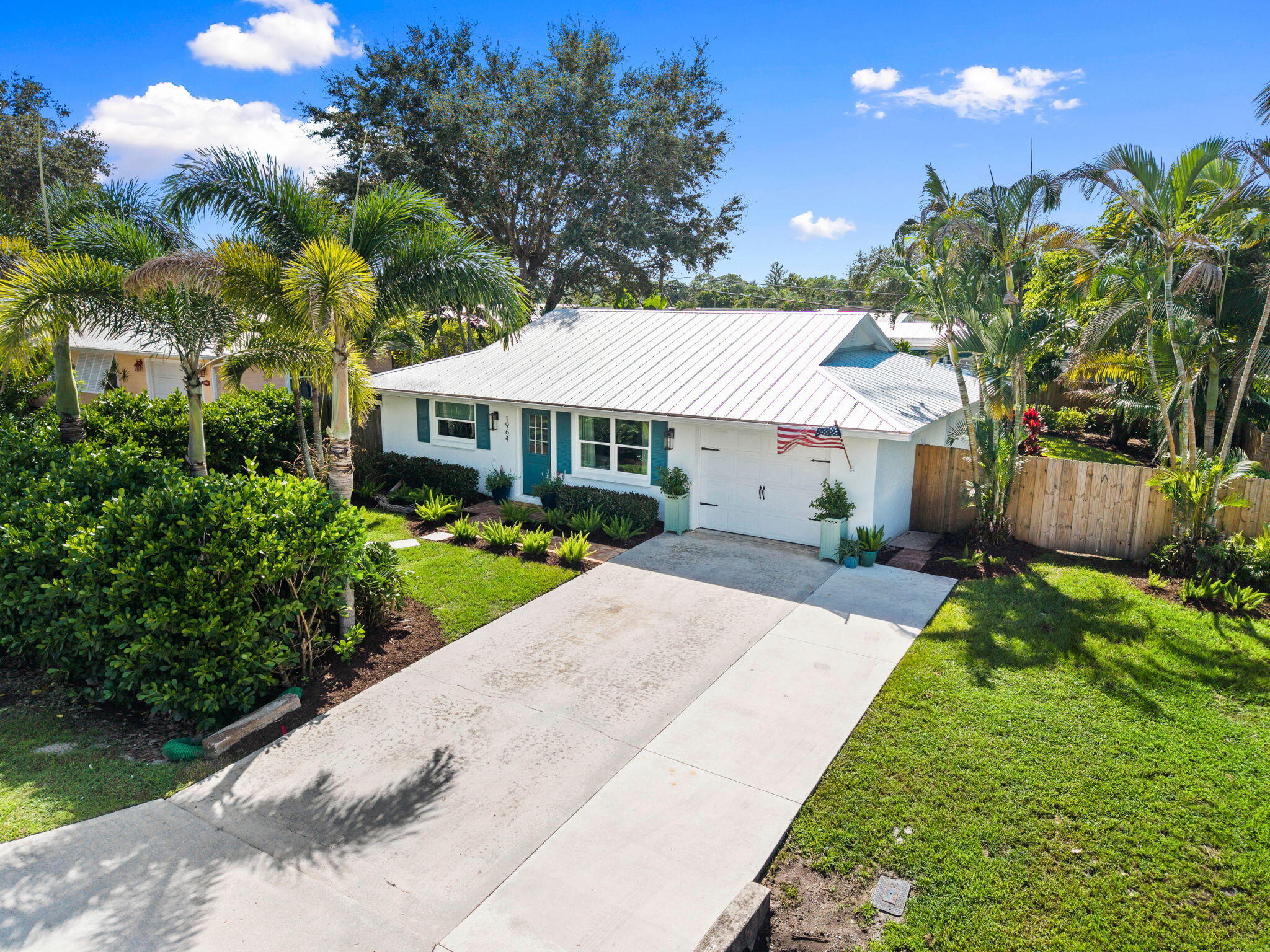 En Venta 1964 SE LAFAYETTE Street, Stuart, FL 34997, Stuart, FL 34997