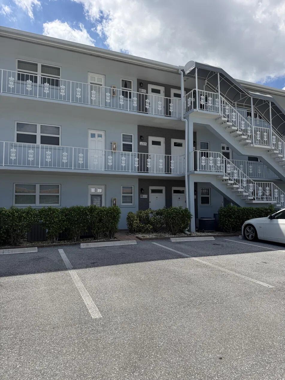 En Venta 120 LEHANE Terrace 105, North Palm Beach, FL 33408, North Palm Beach, FL 33408