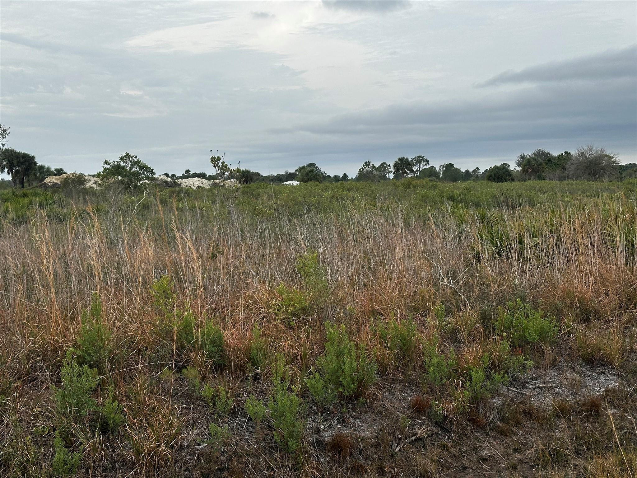 En Venta 17128 NW 314TH Street, Okeechobee, FL 34972, Okeechobee, FL 34972