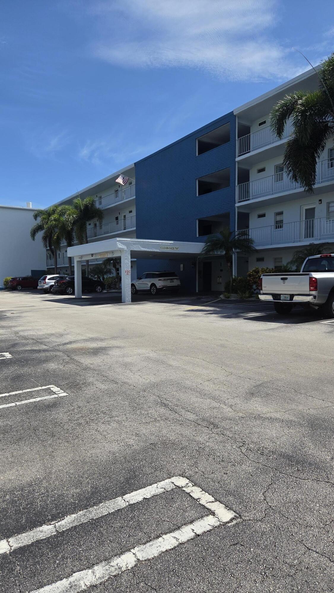 En Renta 300 NE 26TH Avenue 2010, Boynton Beach, FL 33435, Boynton Beach, FL 33435