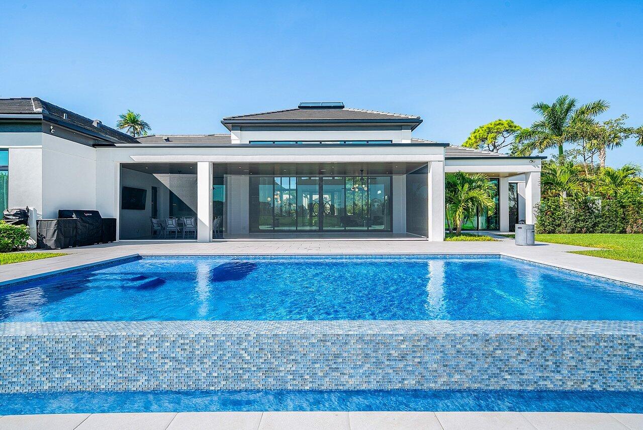 En Renta 3627 CHINABERRY Terrace, Boynton Beach, FL 33436, Boynton Beach, FL 33436