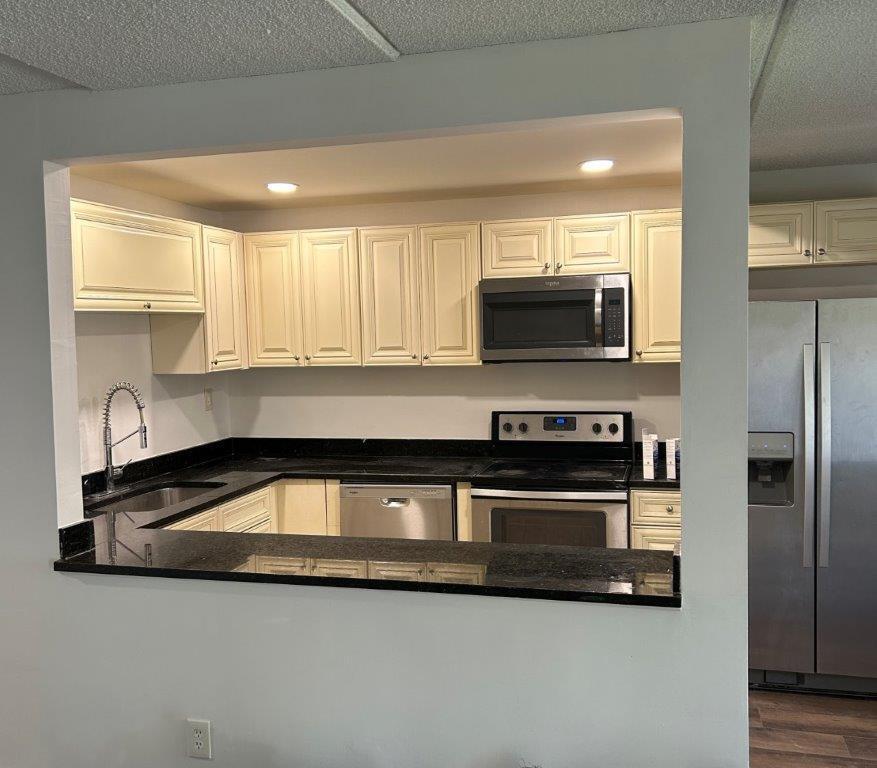 En Renta 1108 MEADOWS Circle 1108, Boynton Beach, FL 33436, Boynton Beach, FL 33436