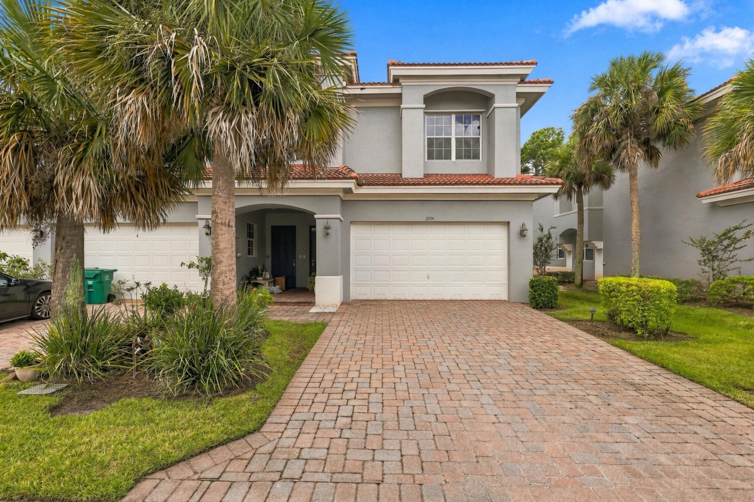 En Venta 2154 SW CAPE COD Drive, Port St. Lucie, FL 34953, Port St. Lucie, FL 34953