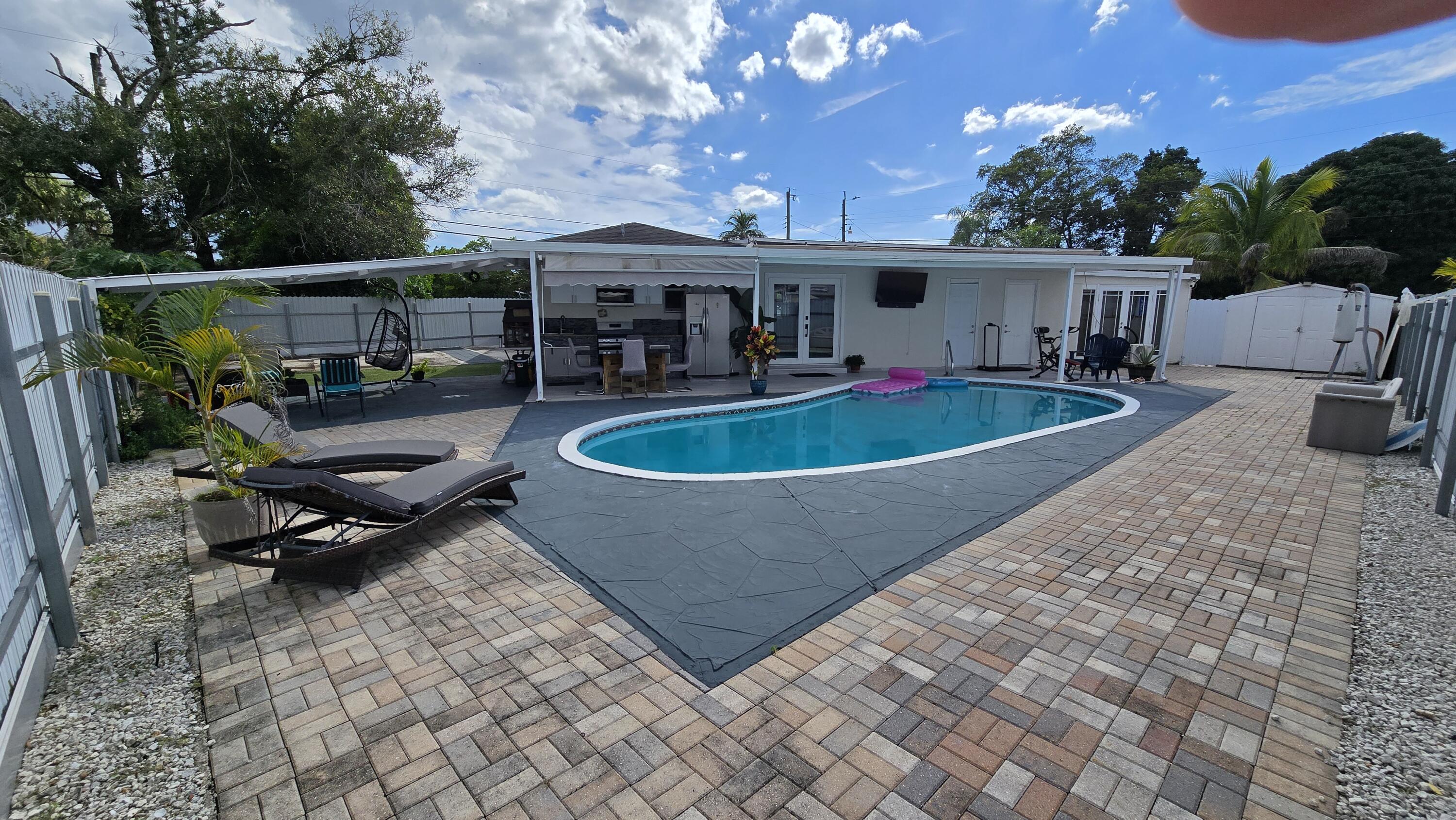 En Venta 268 Holly Drive, West Palm Beach, FL 33415, West Palm Beach, FL 33415