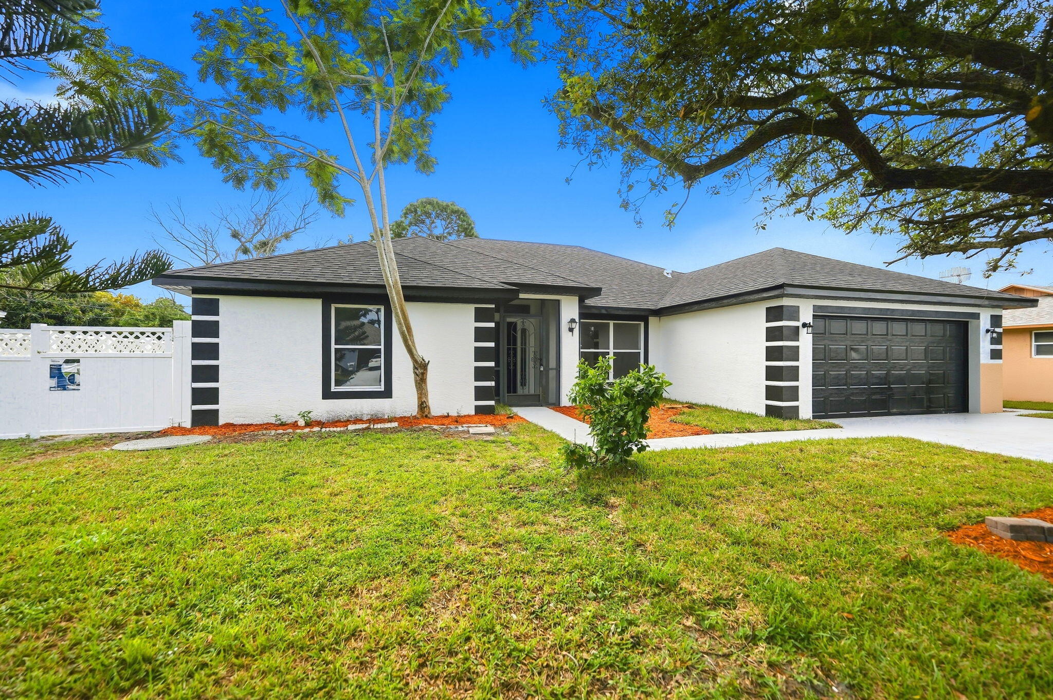 En Venta 942 SW JOHN MACCORMACK Terrace, Port St. Lucie, FL 34953, Port St. Lucie, FL 34953