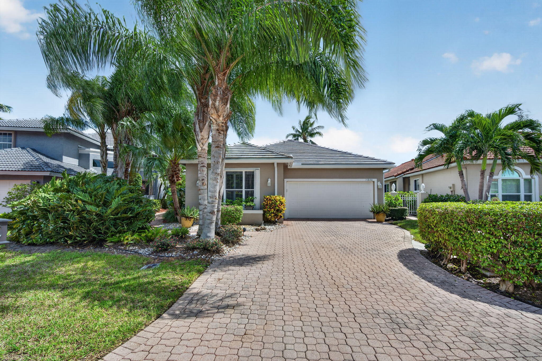 En Venta 17220 Hampton Boulevard, Boca Raton, FL 33496, Boca Raton, FL 33496