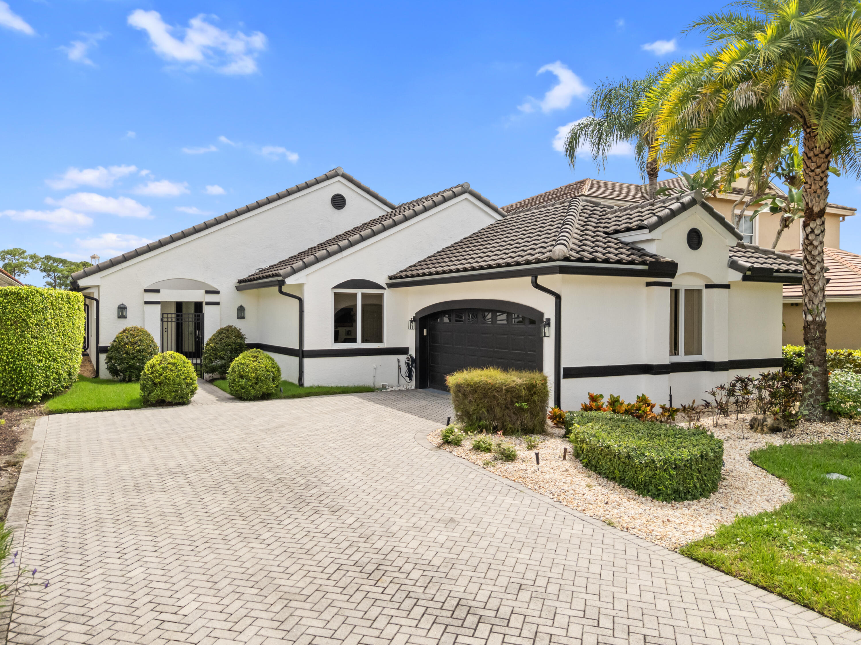 En Venta 8268 BOB O LINK, West Palm Beach, FL 33412, West Palm Beach, FL 33412