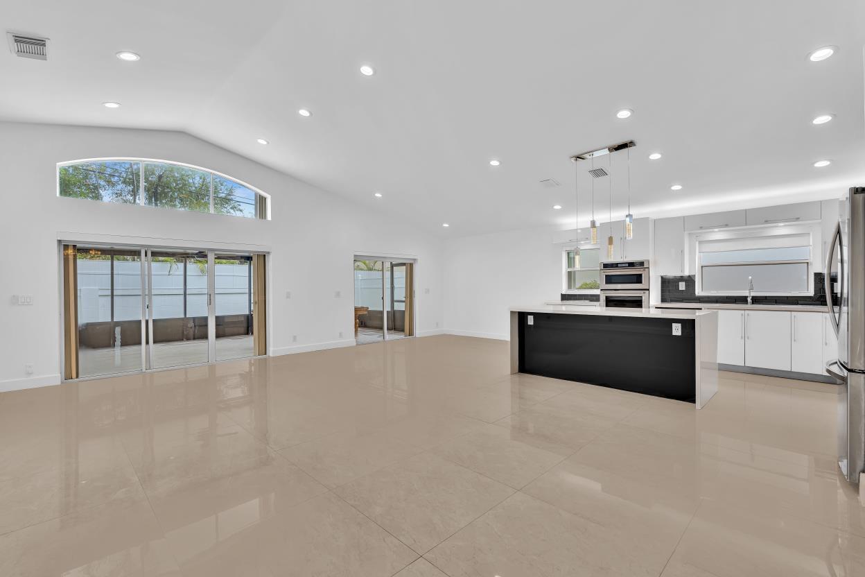 En Venta 3307 SW 49TH Street, Hollywood, FL 33312, Hollywood, FL 33312
