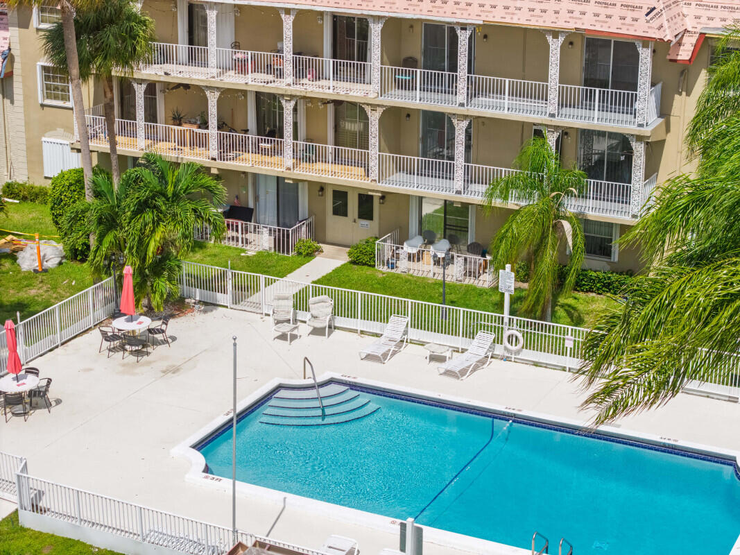 En Renta 495 SE 8th Street 242, Deerfield Beach, FL 33441, Deerfield Beach, FL 33441
