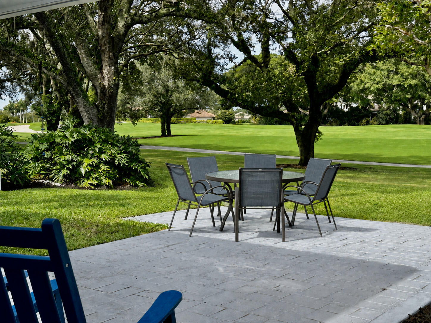 En Renta 2295 NW 53RD Street, Boca Raton, FL 33496, Boca Raton, FL 33496