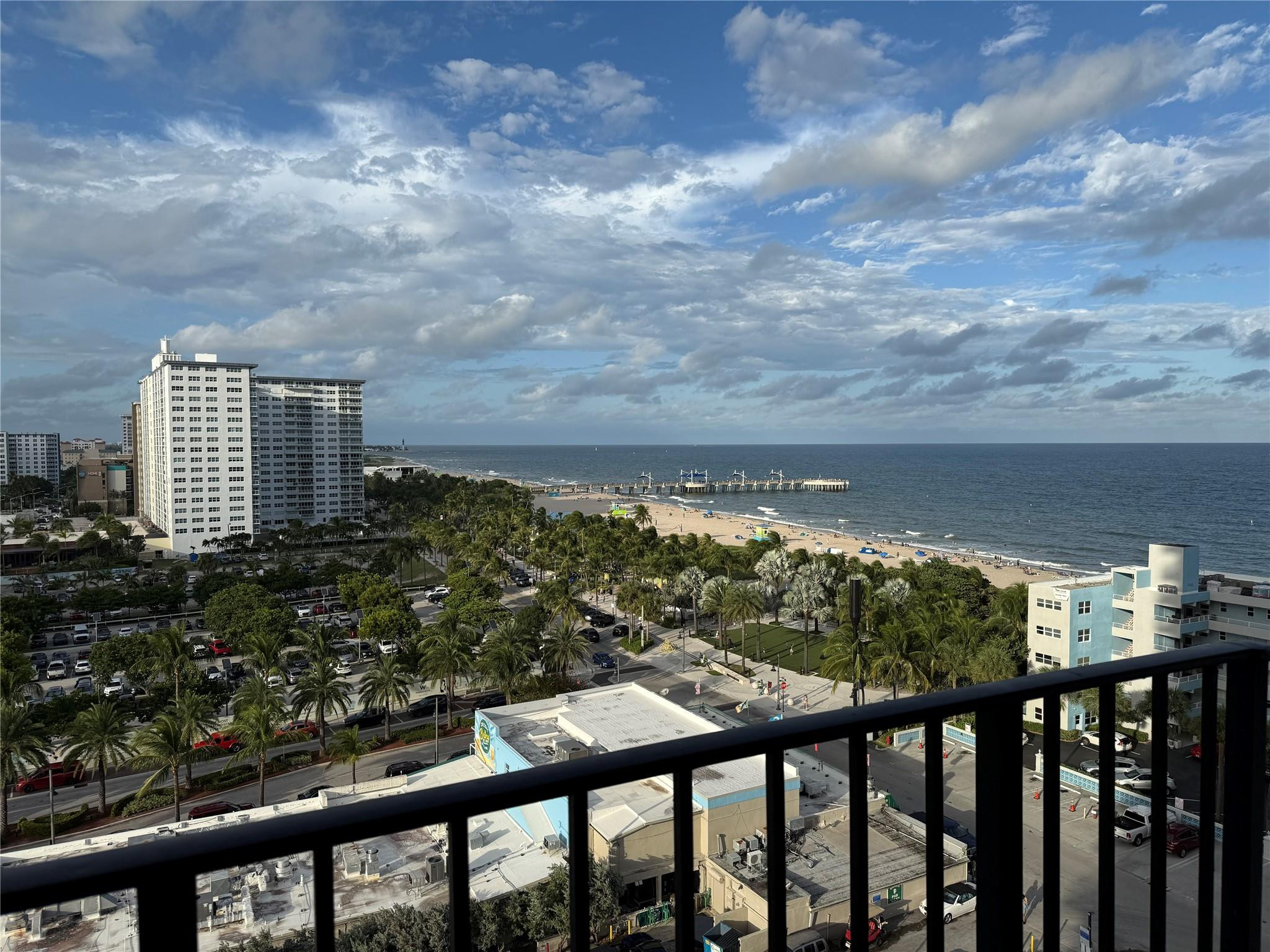 En Renta 101 Briny Avenue 1107, Pompano Beach, FL 33062, Pompano Beach, FL 33062