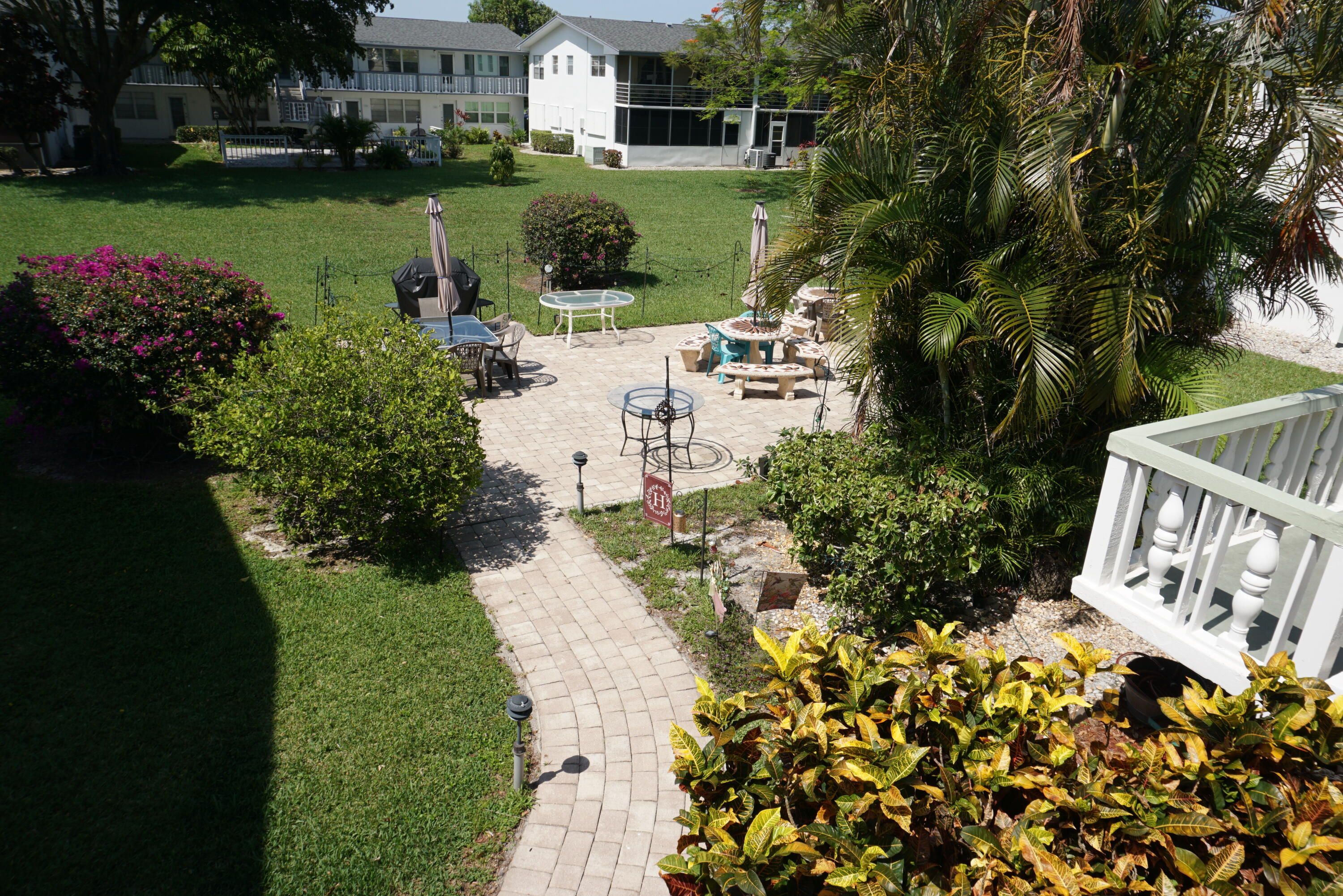 En Renta 202 Andover H, West Palm Beach, FL 33417, West Palm Beach, FL 33417