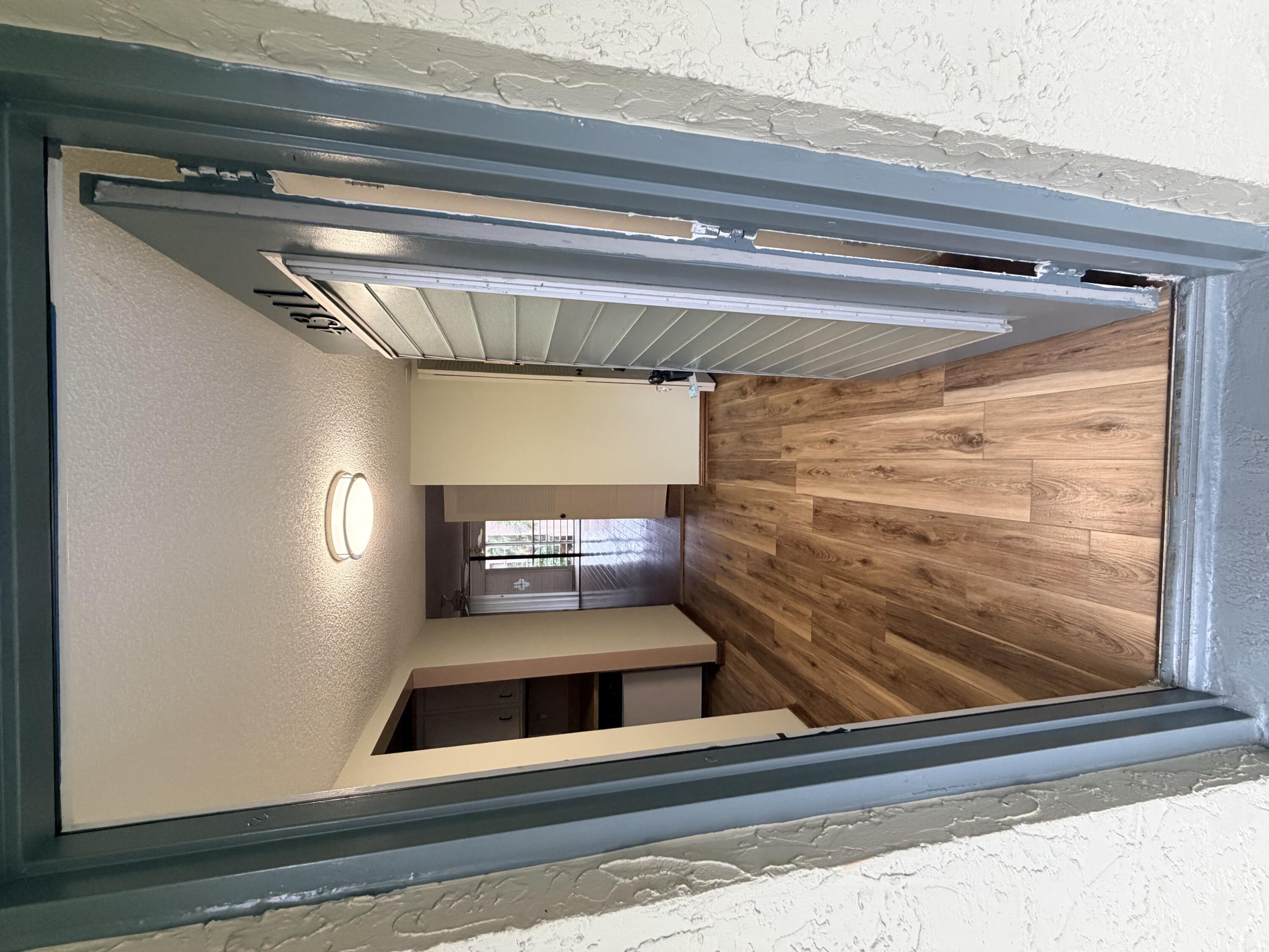 En Renta 1830 SW 81ST Avenue 4311, North Lauderdale, FL 33068, North Lauderdale, FL 33068