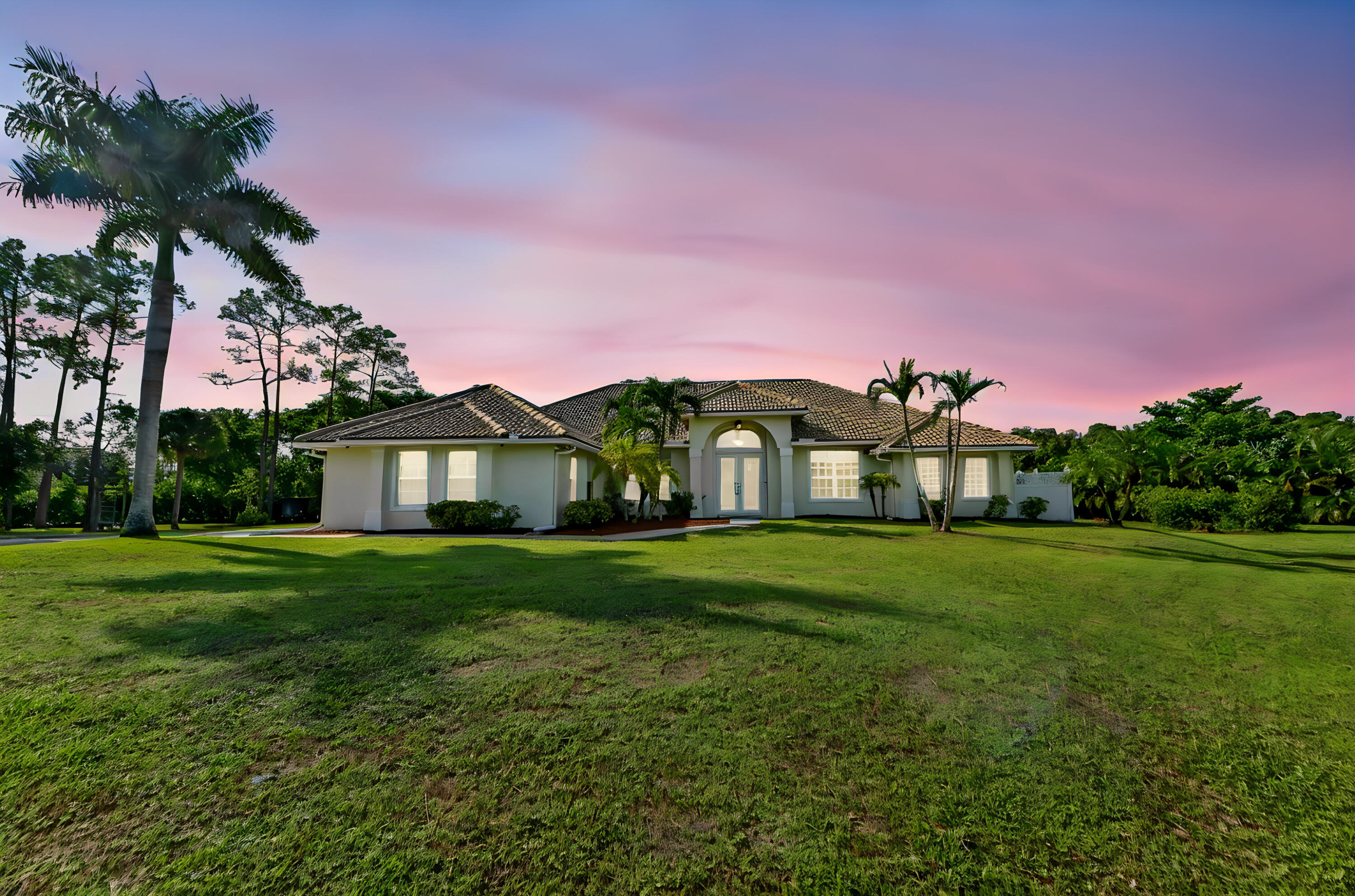 En Venta 12521 83rd Lane N, West Palm Beach, FL 33412, West Palm Beach, FL 33412
