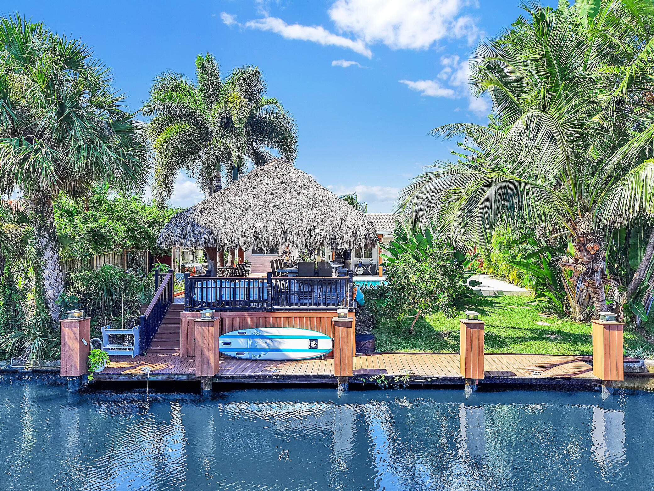 En Venta 1246 SW 5th Avenue, Boca Raton, FL 33432, Boca Raton, FL 33432