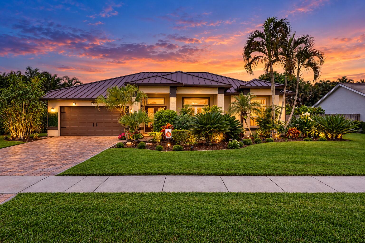 En Venta 1985 New Haven Avenue, Wellington, FL 33414, Wellington, FL 33414