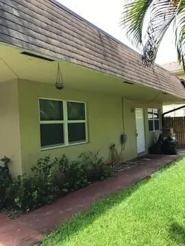 En Renta 4110 N 31ST Terrace C, Hollywood, FL 33021, Hollywood, FL 33021