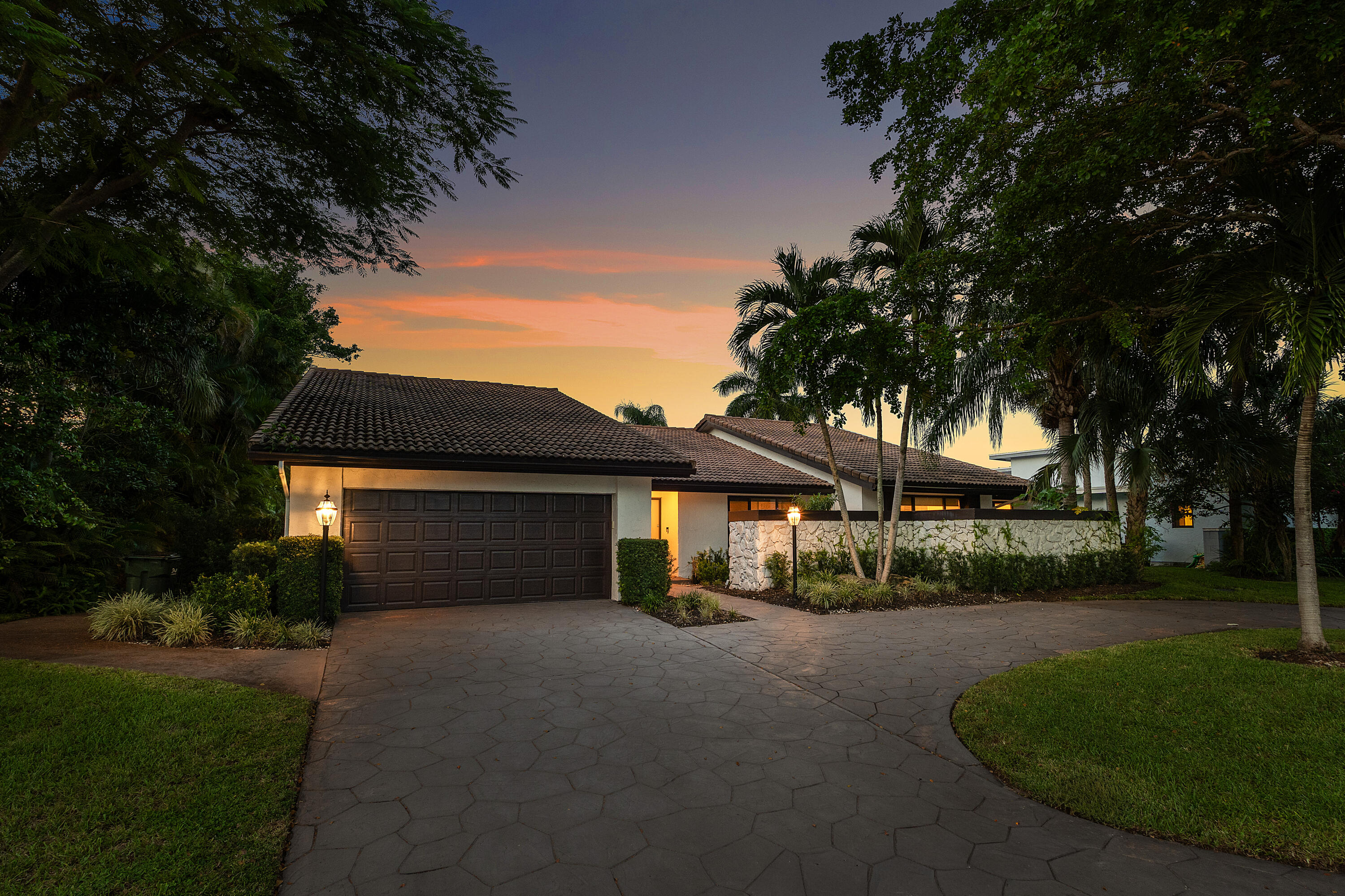 En Venta 3527 Pine Lake Court, Delray Beach, FL 33445, Delray Beach, FL 33445