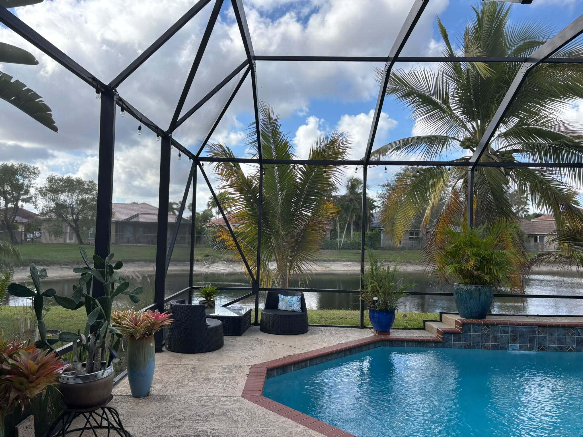 En Venta 11096 STONE CREEK Street, Wellington, FL 33449, Wellington, FL 33449