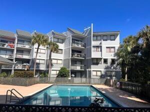 En Renta 2000 N CONGRESS Avenue 104, West Palm Beach, FL 33401, West Palm Beach, FL 33401