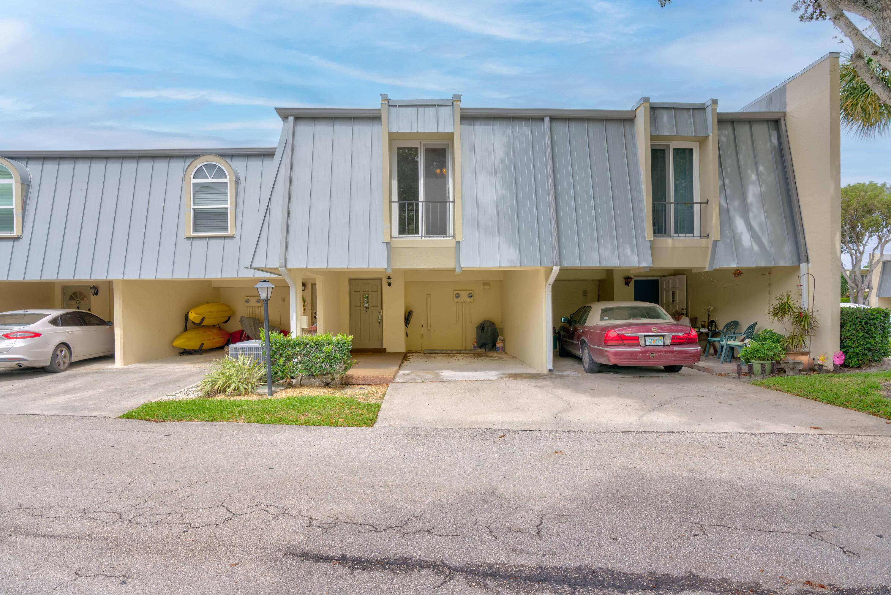 En Renta 390 GOLFVIEW Road B, North Palm Beach, FL 33408, North Palm Beach, FL 33408