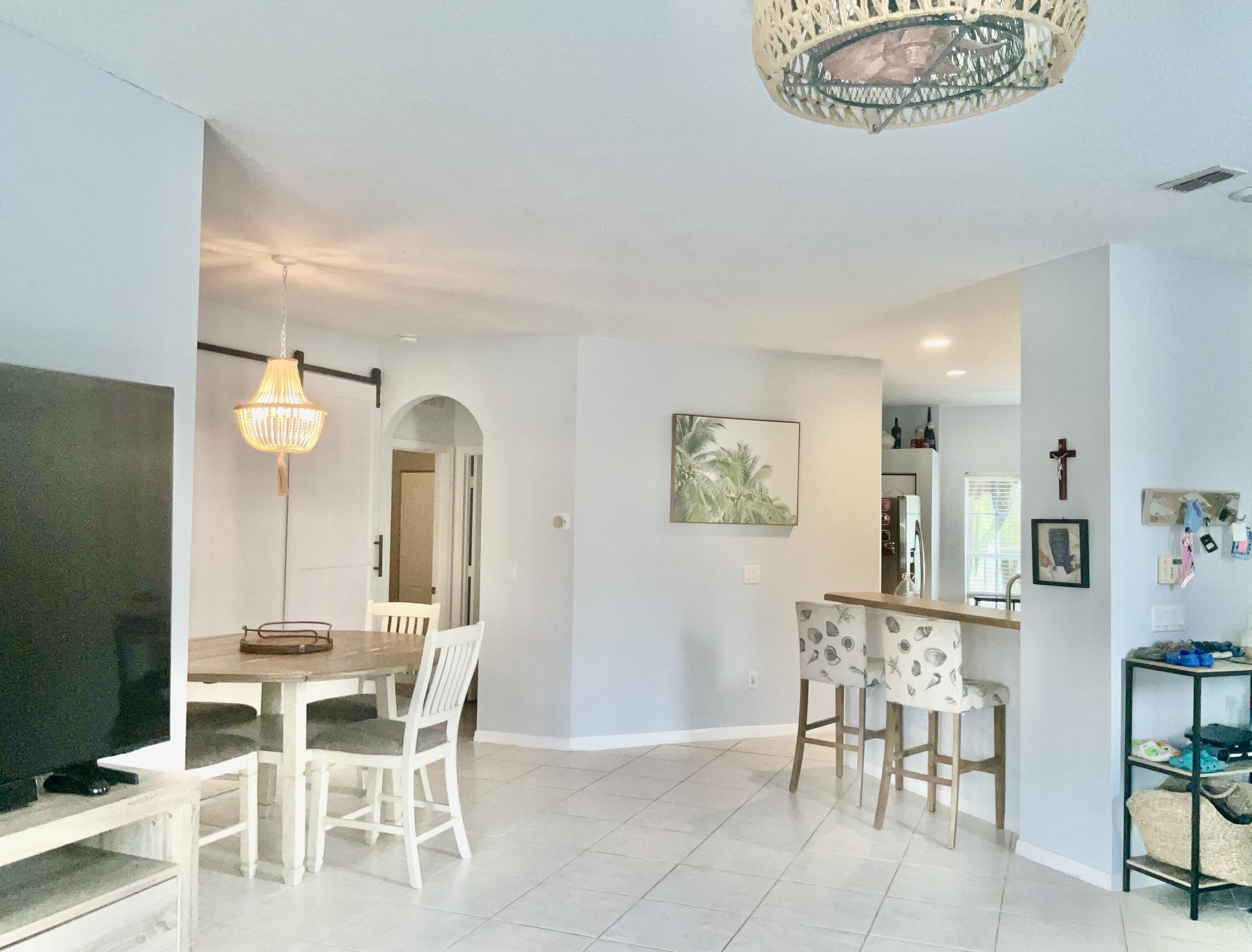 En Renta 10014 SW CHADWICK Drive, Port St. Lucie, FL 34987, Port St. Lucie, FL 34987