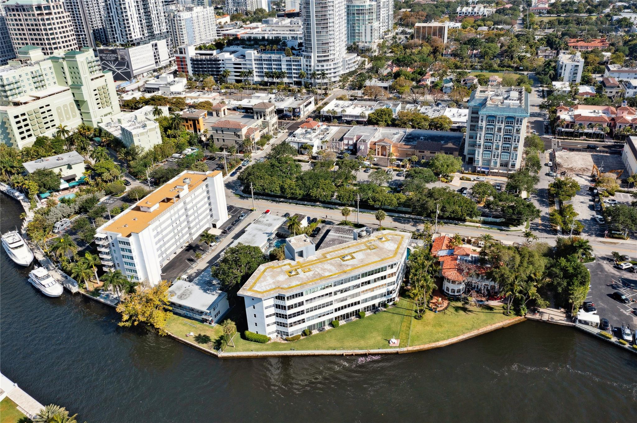 En Venta 818 SE 4TH Street 201, Fort Lauderdale, FL 33301, Fort Lauderdale, FL 33301