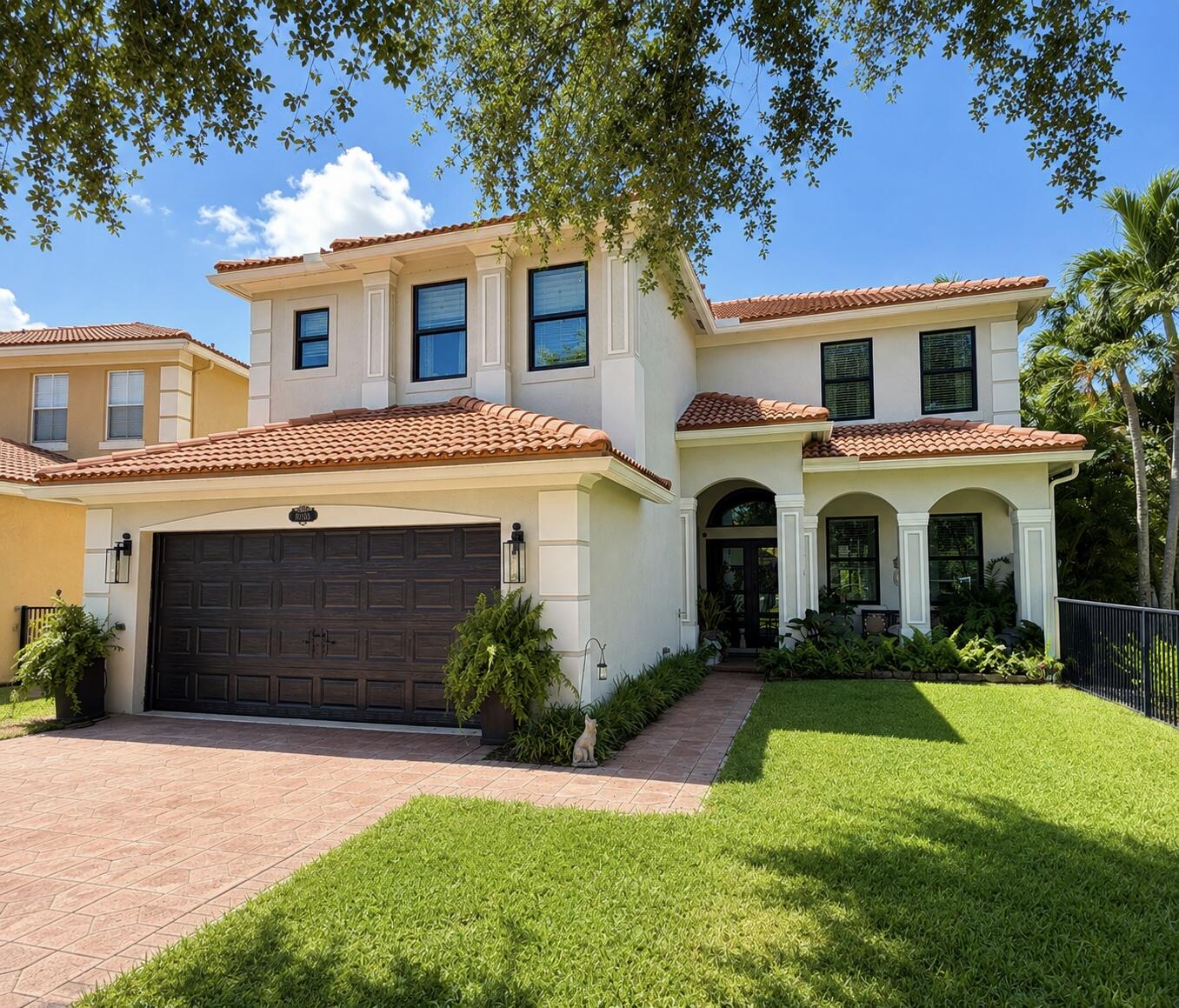 En Venta 10705 OLD HAMMOCK Way, Wellington, FL 33414, Wellington, FL 33414