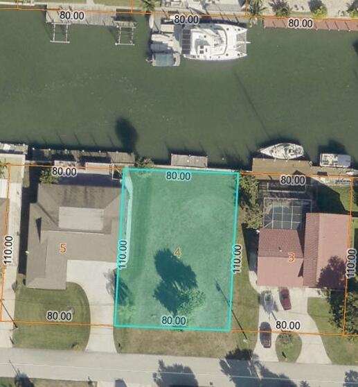 En Venta 236 Bermuda Beach Drive Drive, Fort Pierce, FL 34949, Fort Pierce, FL 34949