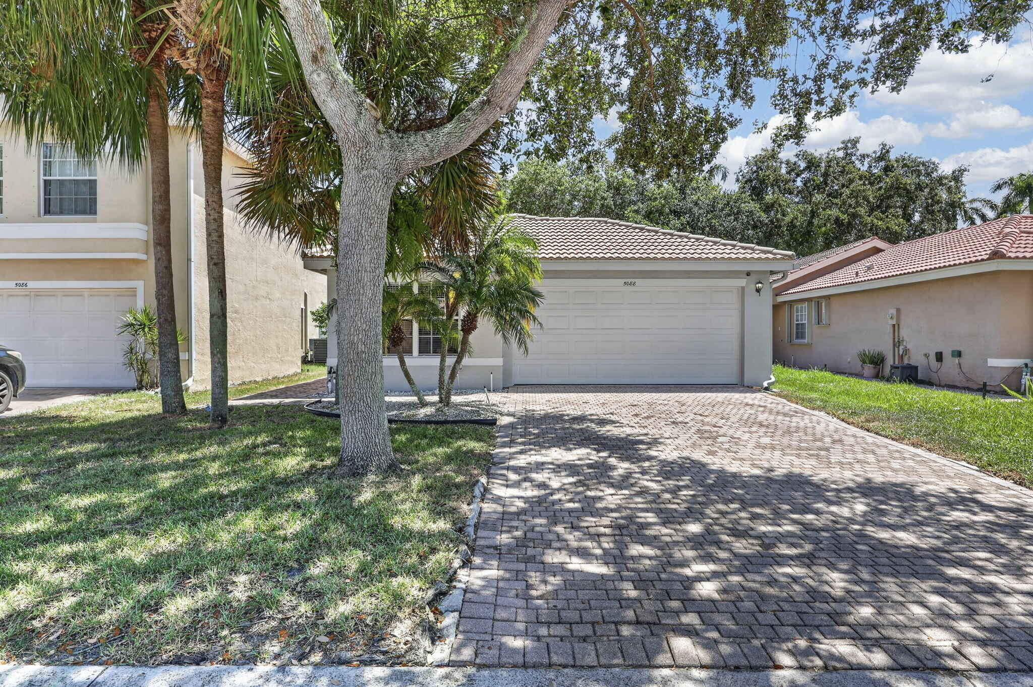 En Venta 5088 Northern Lights Drive, Greenacres, FL 33463, Greenacres, FL 33463