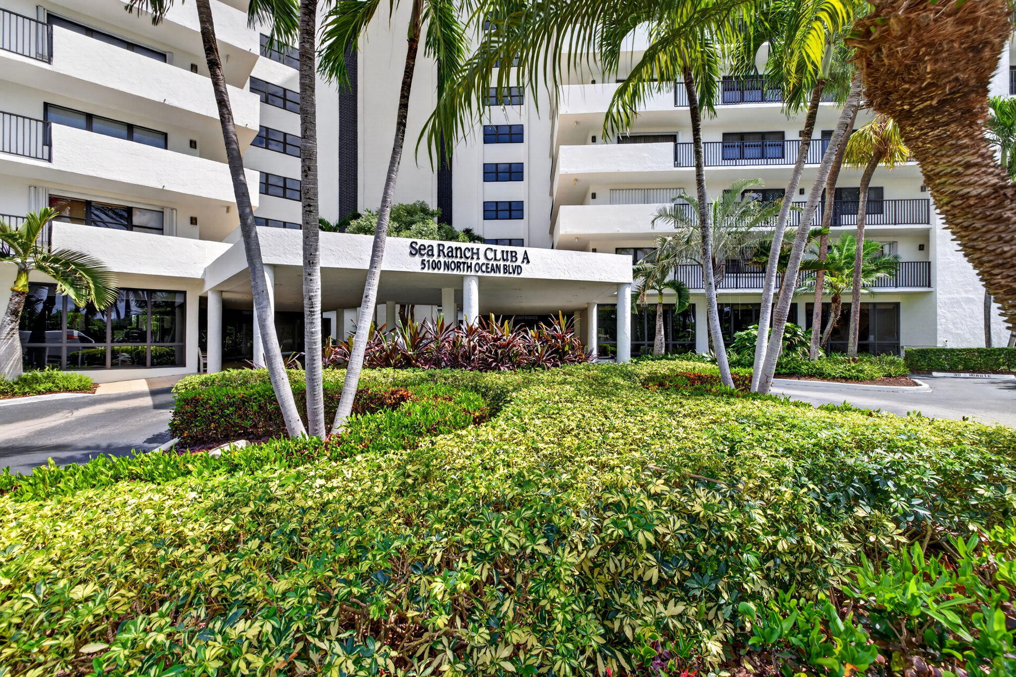 En Renta 5100 N OCEAN Boulevard 1116, Lauderdale-By-The-Sea, FL 33308, Lauderdale-By-The-Sea, FL 33308