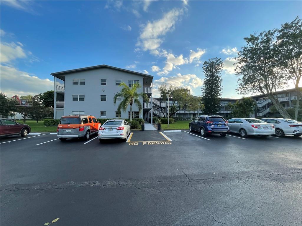 En Renta 255 Suffolk G 255, Boca Raton, FL 33434, Boca Raton, FL 33434