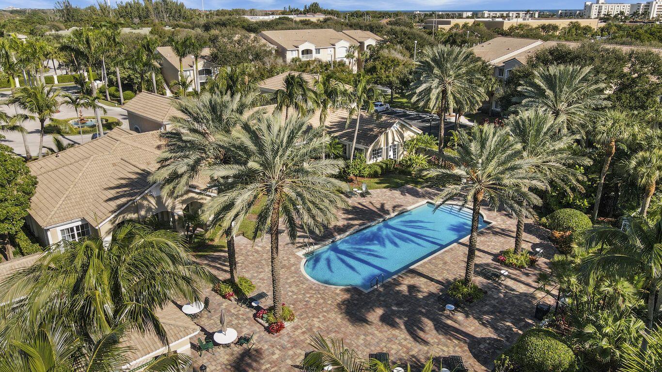 En Renta 254 Village Boulevard 4108, Tequesta, FL 33469, Tequesta, FL 33469