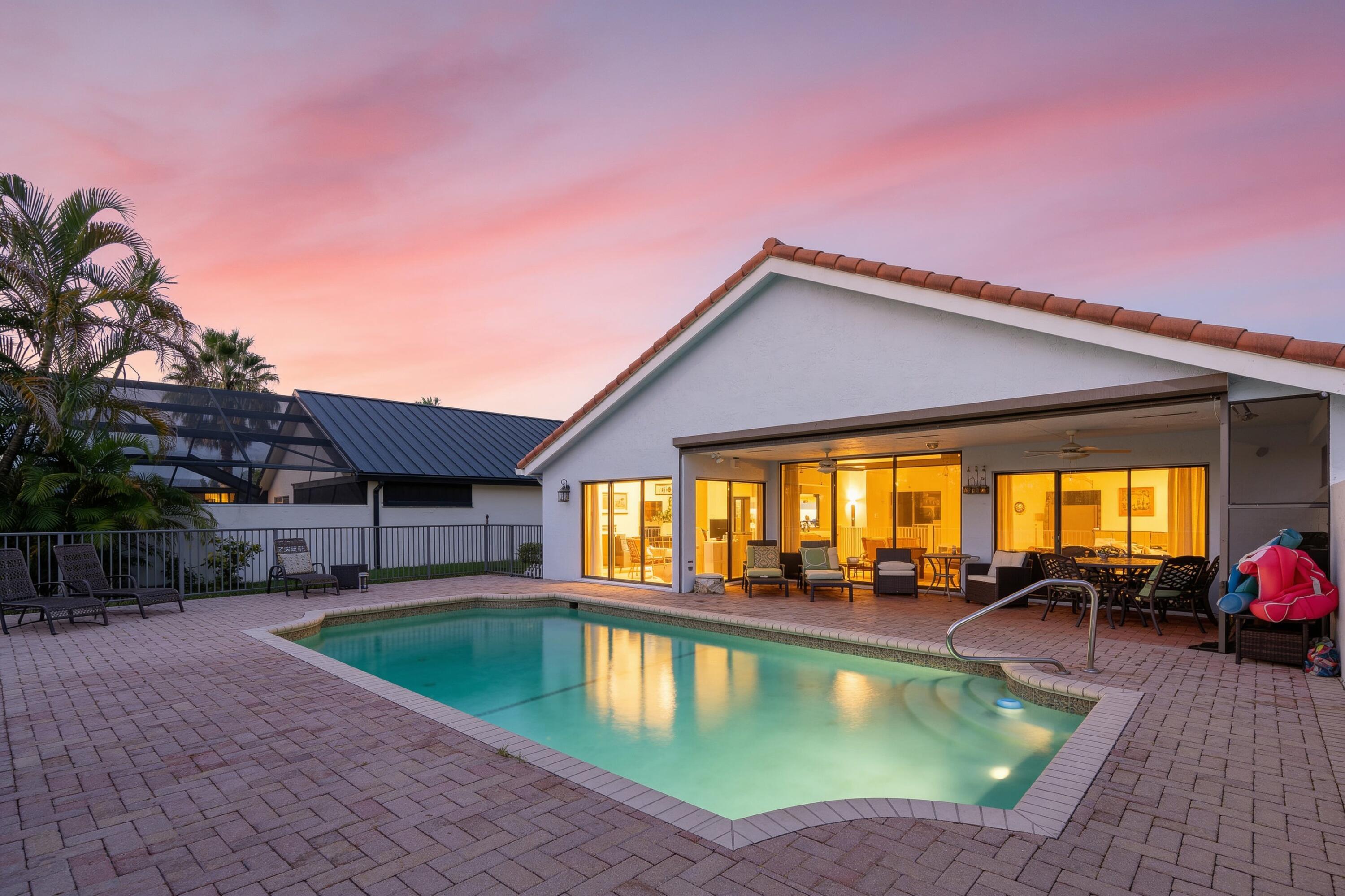 En Venta 21452 BRIDGE VIEW Drive, Boca Raton, FL 33428, Boca Raton, FL 33428