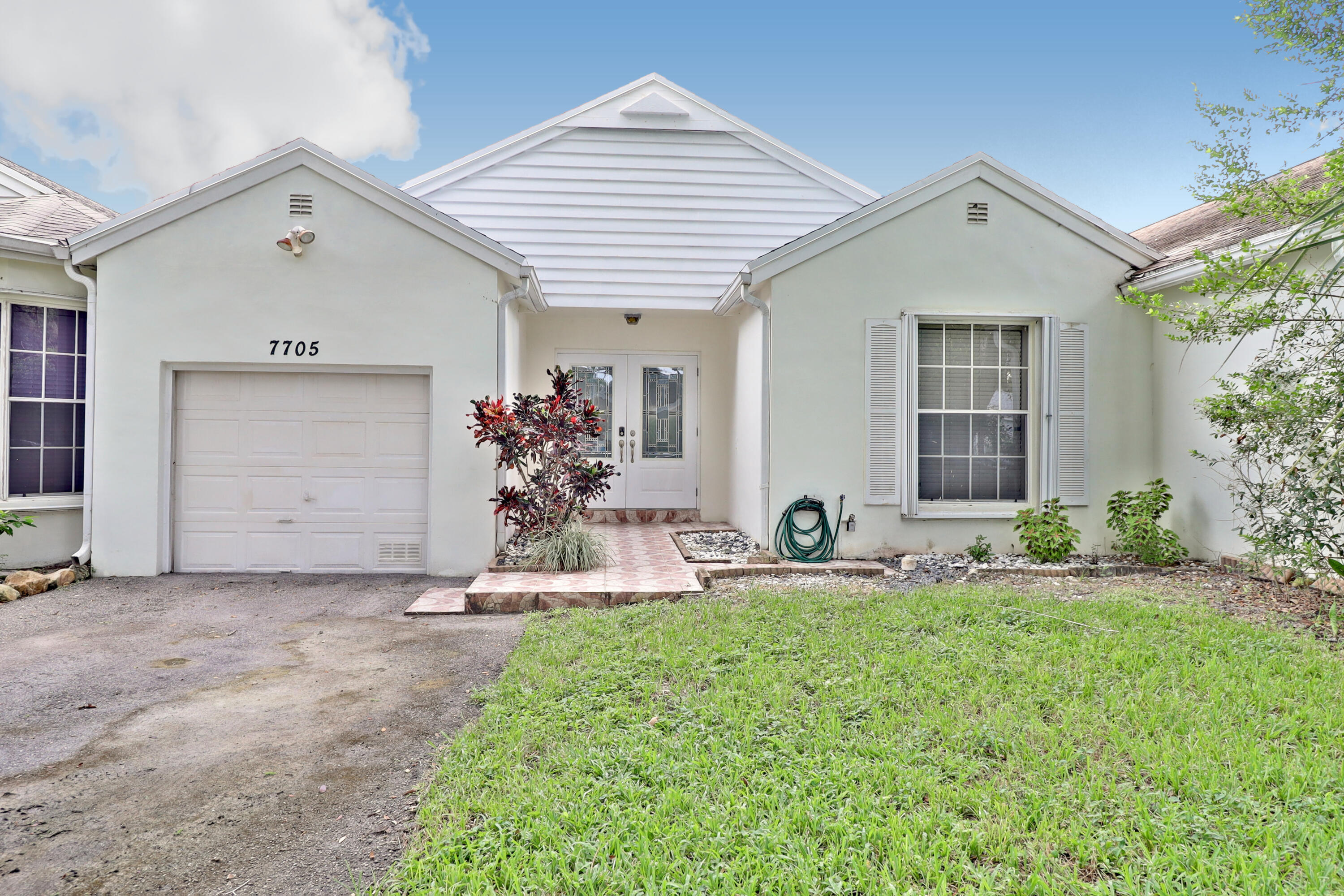En Renta 7705 Forest Green Lane, Boynton Beach, FL 33436, Boynton Beach, FL 33436